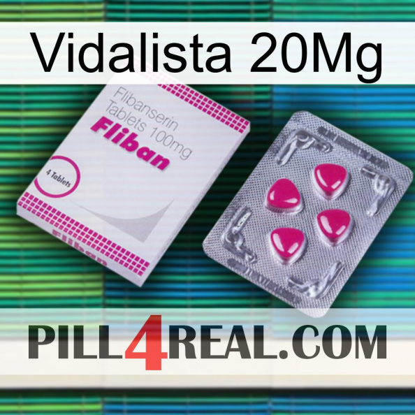 Vidalista 20Mg 32.jpg